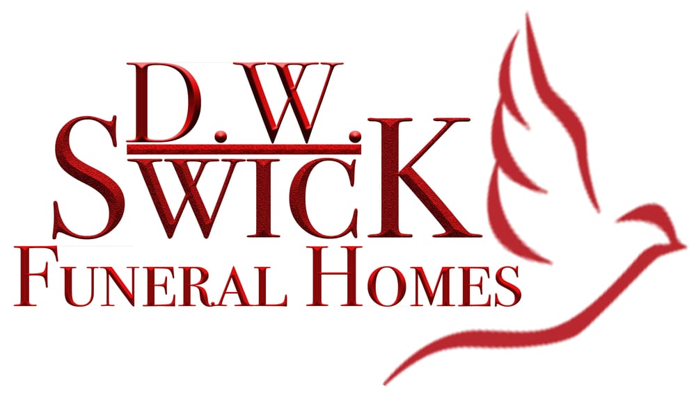 FUNERAL 1104 Harrisonville Ave, Portsmouth, Ohio