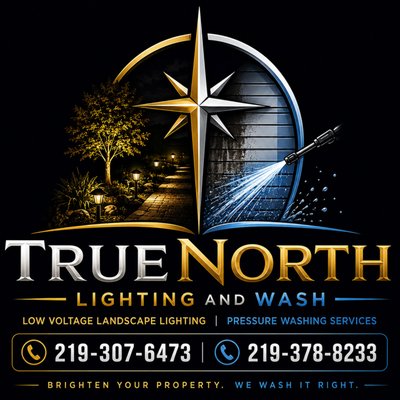True North on Yelp
