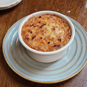 The Dandelion - Shepherd's Pie - Gastropubs Near Me - Philadelphia, Pennsylvania The Dandelion - Shepherd's Pie - Gastropubs Near Me - Philadelphia, Pennsylvania