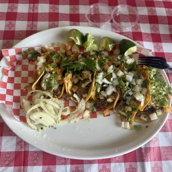 Taqueria Mi Raza - Carnitas Street Taco, asada Street Taco, tripas Street Taco - Tacos Near Me - Sacramento, California Taqueria Mi Raza - Carnitas Street Taco, asada Street Taco, tripas Street Taco - Tacos Near Me - Sacramento, California