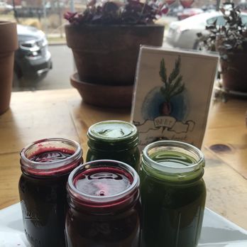 The Corner Beet - Juice Bars & Smoothies Near Me - Denver, Colorado The Corner Beet - Juice Bars & Smoothies Near Me - Denver, Colorado