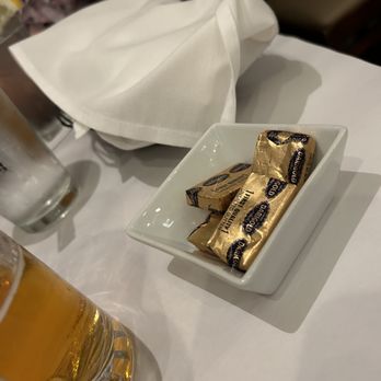 Sadaf Restaurant - Persian/Iranian Near Me - Encino, California
