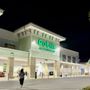 Publix