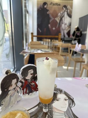 Dimension Poptown by null