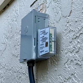 Rocklin Heating & Air - Heating & Air Conditioning/HVAC Near Me - Rocklin, California Rocklin Heating & Air - Heating & Air Conditioning/HVAC Near Me - Rocklin, California
