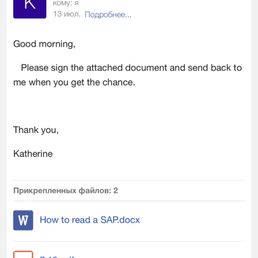 They tried to make me sign this b***t after I ve spoken up. They tried to make me sign this b***t after I ve spoken up.