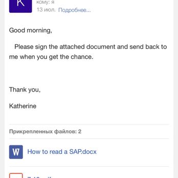 Brittany Beauty Academy Brooklyn - They tried to make me sign this b***t after I ve spoken up. - Cosmetology Schools Near Me - Brooklyn, New York Brittany Beauty Academy Brooklyn - They tried to make me sign this b***t after I ve spoken up. - Cosmetology Schools Near Me - Brooklyn, New York