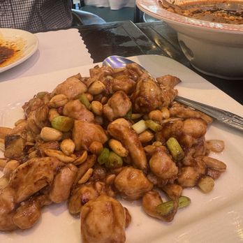 Meizhou Dongpo - Szechuan Near Me - Irvine, California Meizhou Dongpo - Szechuan Near Me - Irvine, California
