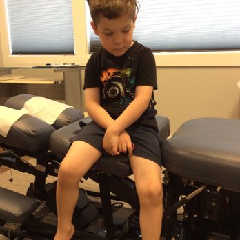 Mid-Valley Chiropractic Center - Children generally respond quickly - Chiropractors Near Me - Salem, Oregon Mid-Valley Chiropractic Center - Children generally respond quickly - Chiropractors Near Me - Salem, Oregon
