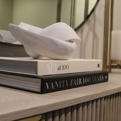 Columbus Aesthetic & Plastic Surgery - GAHANNA