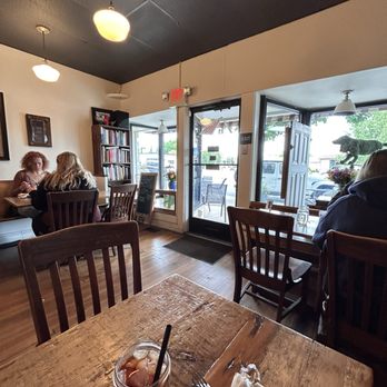 The Farmhouse Kitchen - Breakfast & Brunch Near Me - West Reading, Pennsylvania The Farmhouse Kitchen - Breakfast & Brunch Near Me - West Reading, Pennsylvania