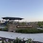Photo of Western Park