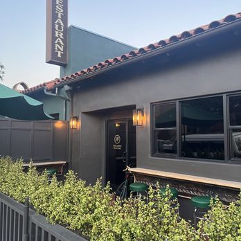 Rodeo Room - Front - Lounges Near Me - Santa Barbara, California Rodeo Room - Front - Lounges Near Me - Santa Barbara, California