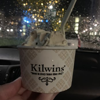 Kilwins Ice Cream - Chocolate - Fudge - Ice Cream & Frozen Yogurt Near Me - Raleigh, North Carolina Kilwins Ice Cream - Chocolate - Fudge - Ice Cream & Frozen Yogurt Near Me - Raleigh, North Carolina
