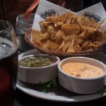 Antares Berazategui - Beer Bar Near Me - Berazategui, C Antares Berazategui - Beer Bar Near Me - Berazategui, C