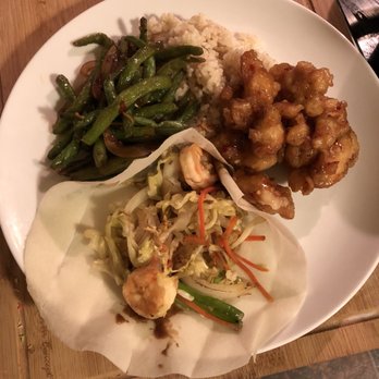 Raymond's Chinese Cuisine - Chinese Near Me - Pacifica, California Raymond's Chinese Cuisine - Chinese Near Me - Pacifica, California