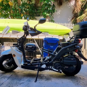 A1Ruckus - Motorcycle Repair Near Me A1Ruckus - Motorcycle Repair Near Me