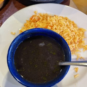 MasFajitas Mexican Restaurant - Killeen - Black beans and rice. - Tex-Mex Near Me - Killeen, Texas MasFajitas Mexican Restaurant - Killeen - Black beans and rice. - Tex-Mex Near Me - Killeen, Texas