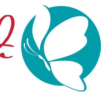 Hatch & Fly - #HatchandFly #Marketing - Marketing Near Me - Tallahassee, Florida Hatch & Fly - #HatchandFly #Marketing - Marketing Near Me - Tallahassee, Florida