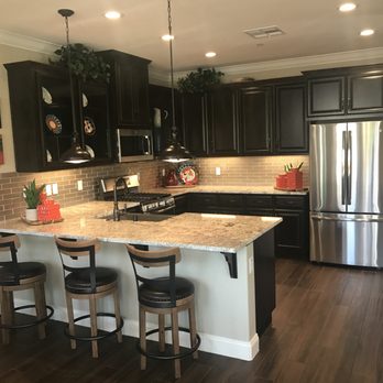 Andrew Lojewski - Coldwell Banker Select Real Estate - I love beautiful kitchens! - Real Estate Agents Near Me Andrew Lojewski - Coldwell Banker Select Real Estate - I love beautiful kitchens! - Real Estate Agents Near Me