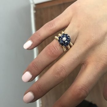 Daniel Levy Jewelry - Jewelry Near Me - Chicago, Illinois Daniel Levy Jewelry - Jewelry Near Me - Chicago, Illinois
