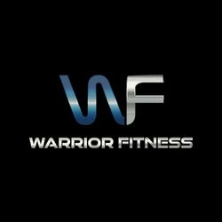 Warrior Fitness