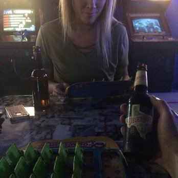 BitBar - Love her - Bars Near Me - Killeen, Texas