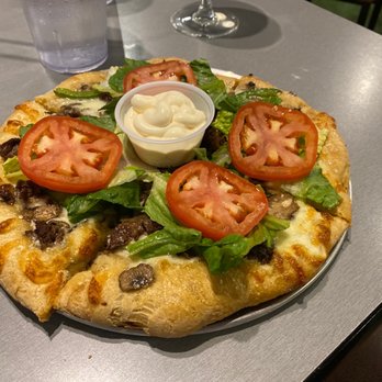 Mellow Mushroom Carmel - Pizza Near Me - Carmel, Indiana Mellow Mushroom Carmel - Pizza Near Me - Carmel, Indiana