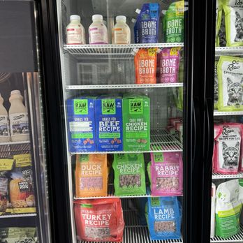 Feed Right Pet Food - Raw options - Pet Stores Near Me - Casa Grande, Arizona Feed Right Pet Food - Raw options - Pet Stores Near Me - Casa Grande, Arizona