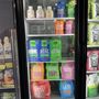 Photo of Feed Right Pet Food