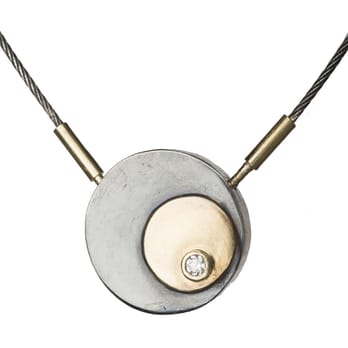 Alison B Antelman Jewelry Design - Jewelry Near Me - Berkeley, California