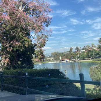 Echo Park Lake - Parks Near Me - Los Angeles, California Echo Park Lake - Parks Near Me - Los Angeles, California