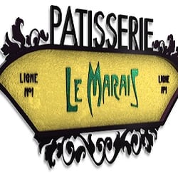 Patisserie Le Marais - Specialised in French pastries. Dairy and Dairy free options. wholesale and catering