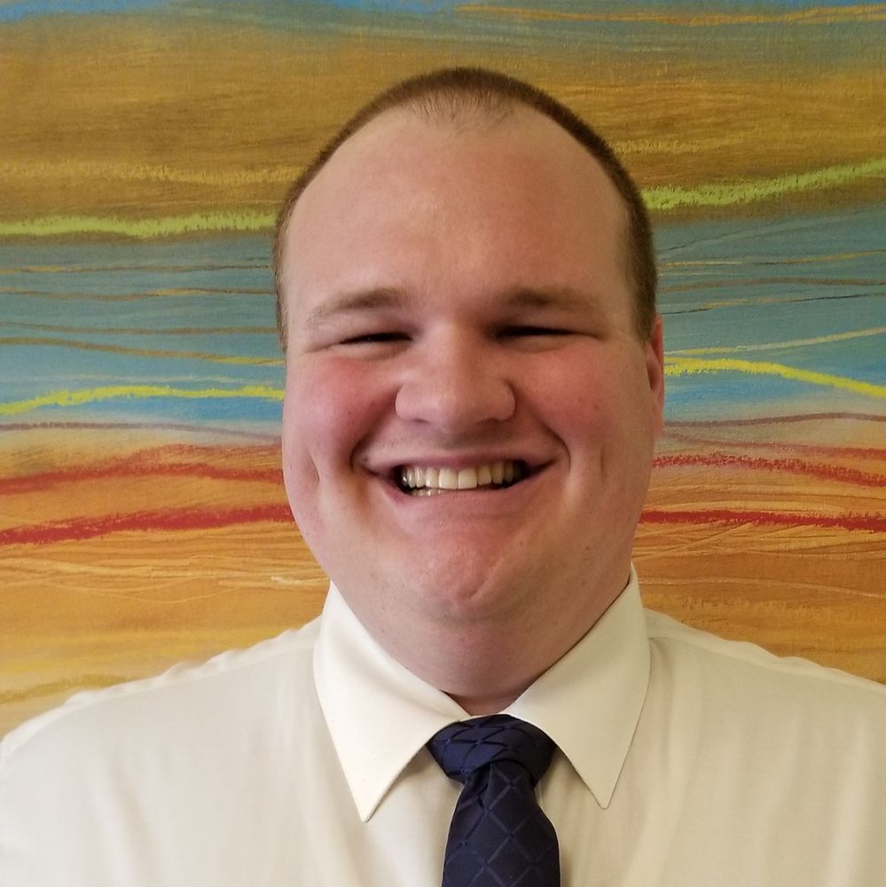 Thurston Therapy - grief counselor in Tacoma, WA