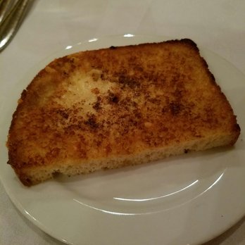 The Derby - Cheesy Bread (so good) - Steakhouses Near Me - Arcadia, California The Derby - Cheesy Bread (so good) - Steakhouses Near Me - Arcadia, California