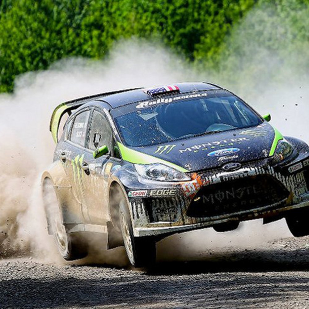 THE BEST 10 Automotive near C. ROA BASTOS 16, 10005 CÁCERES, SPAIN - Vivas  Perez Juan, Extrecar, Taller Mecanico Santano Almirante Solano Bote, 5 -  Quality & Affordability - Updated 2026 - Yelp