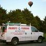 Photo of Palmer's Plumbing