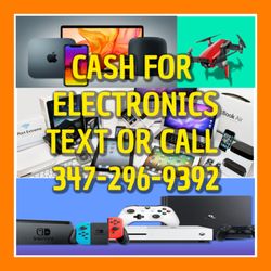 NYC Phone Buyer - Sell your phone, get cash today