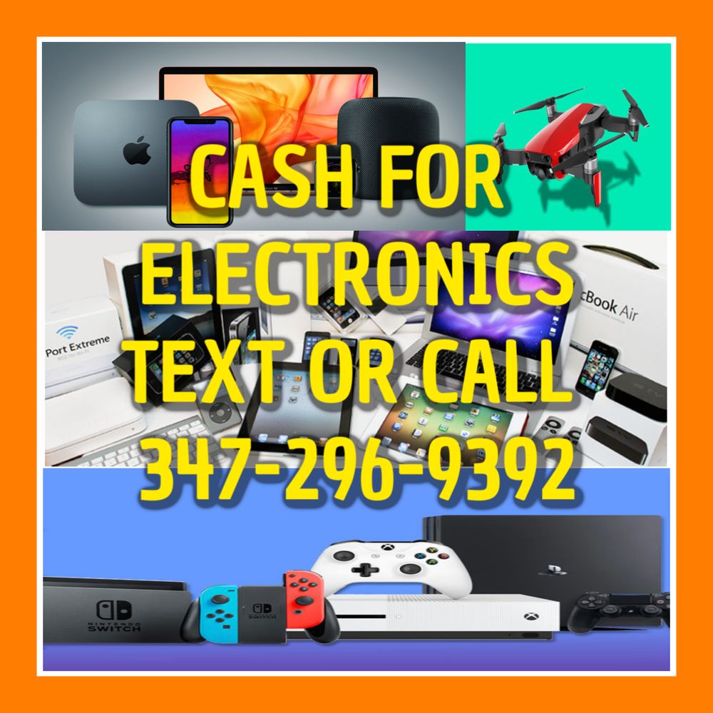NYC PHONE BUYER Updated October 2024 11 Photos & 33 Reviews 1971