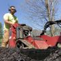 Photo of 5150 Mowing Services