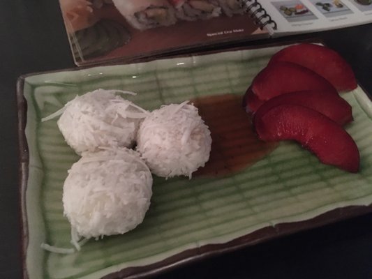 Kon-Ya Sushi, Neu-Ulm by null