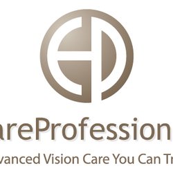 Eyecare Professionals
