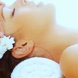 Vitality4u Chinese Massage Centrum