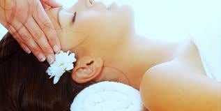 Vitality4u Chinese Massage Centrum