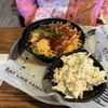 Old Carolina Barbecue Company gift card