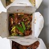 Hunan Cafe 2 gift card