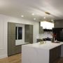 Isaac Hernandez Remodeling