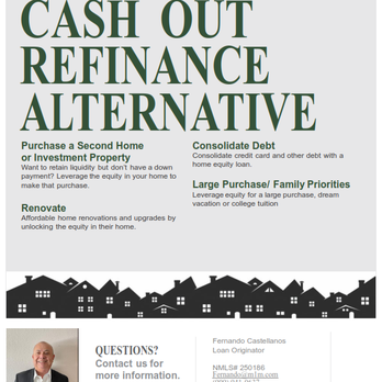 Mark 1 Mortgage - Mortgage Brokers Near Me - Ontario, California Mark 1 Mortgage - Mortgage Brokers Near Me - Ontario, California
