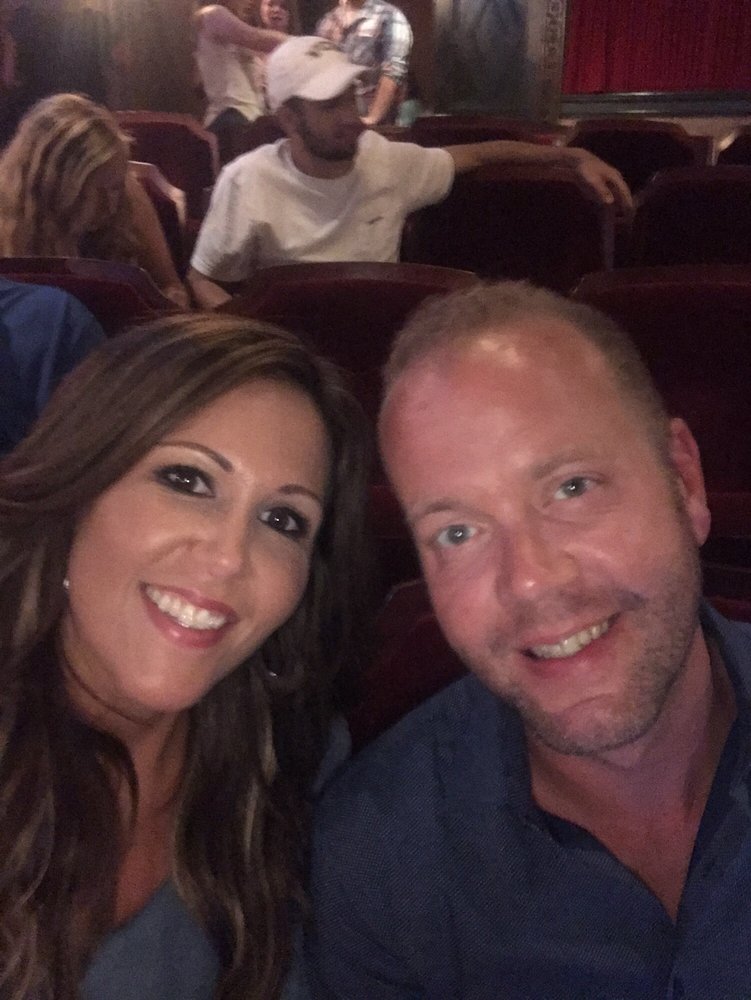 THRIFTY CAR RENTAL Updated September 2024 Plaza Cozumel, Cozumel, Quintana Roo, Mexico Car