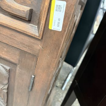 Goodwill - Thrift Stores Near Me - Albuquerque, New Mexico